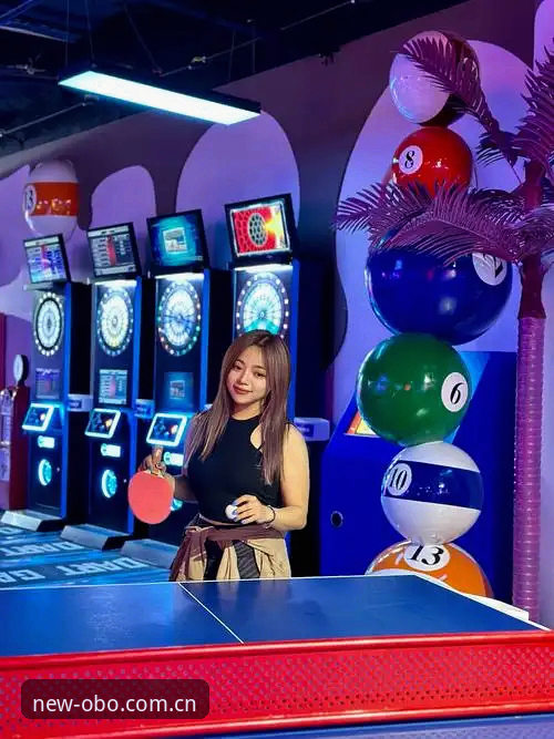 欧博娱乐官网使用教程：从下载到畅玩的完整指南